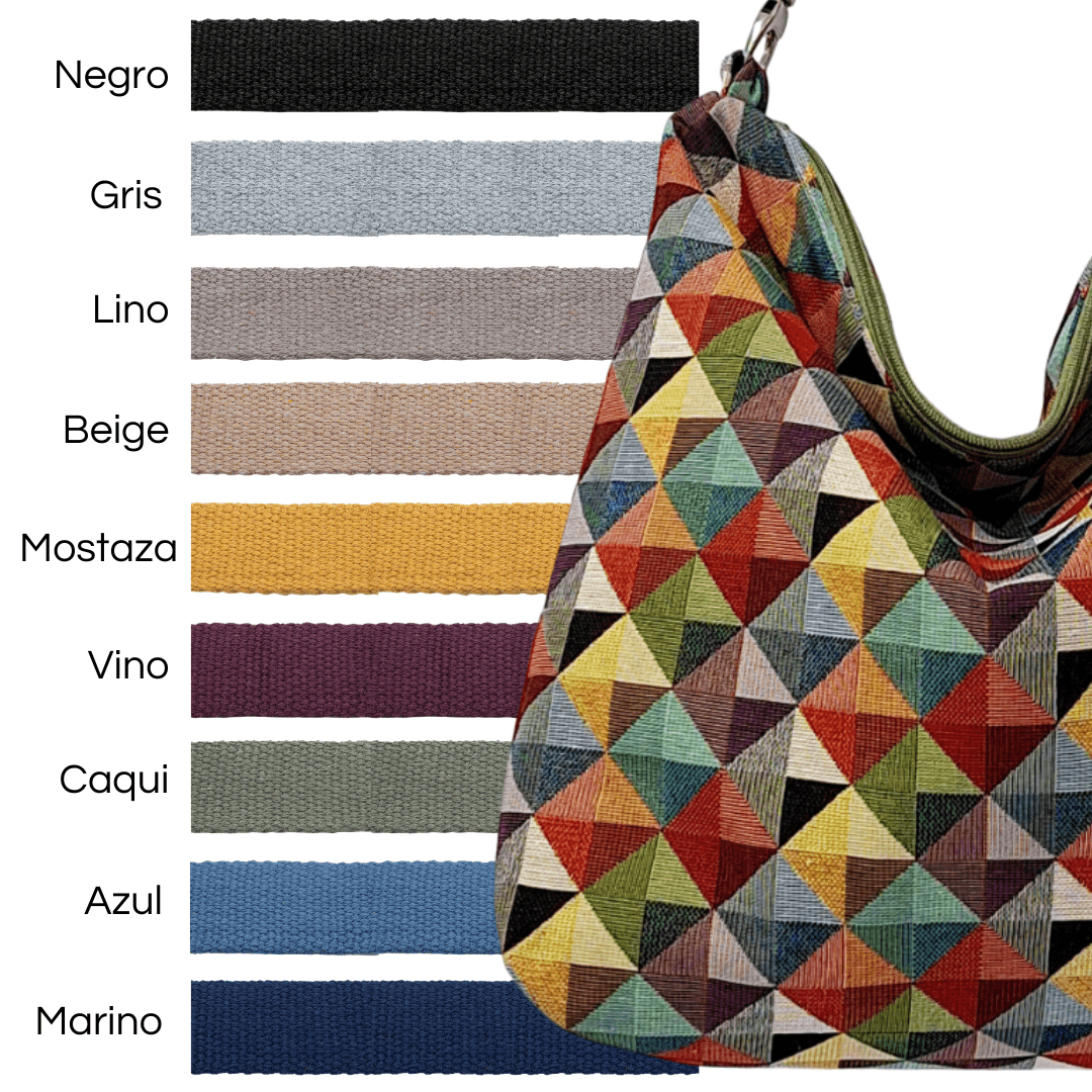 bolso-hobo-color-asa-cristina-alba-01_597134999