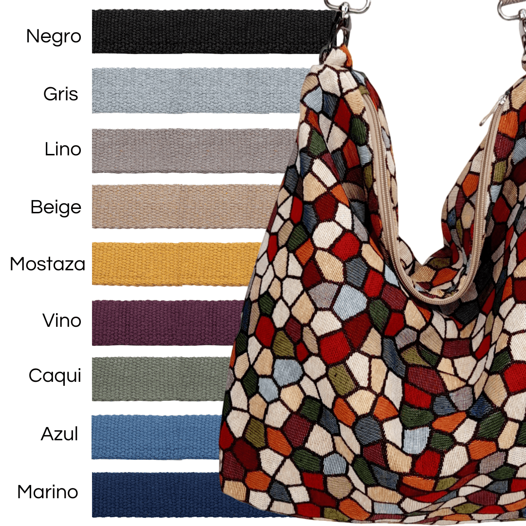 bolso-hobo-color-asa-cristina-alba-02