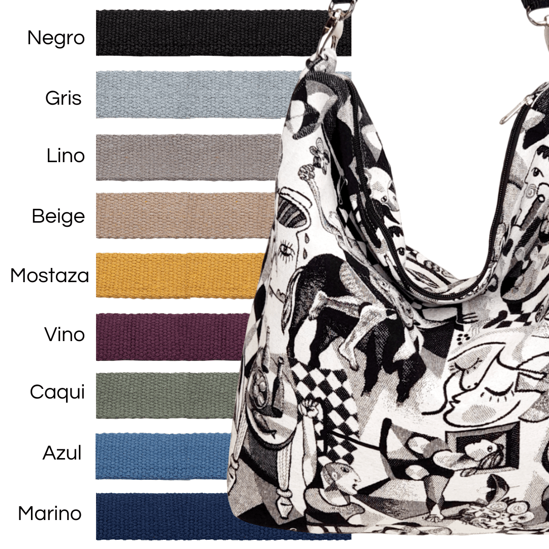 bolso-hobo-color-asa-cristina-alba-03_231592769