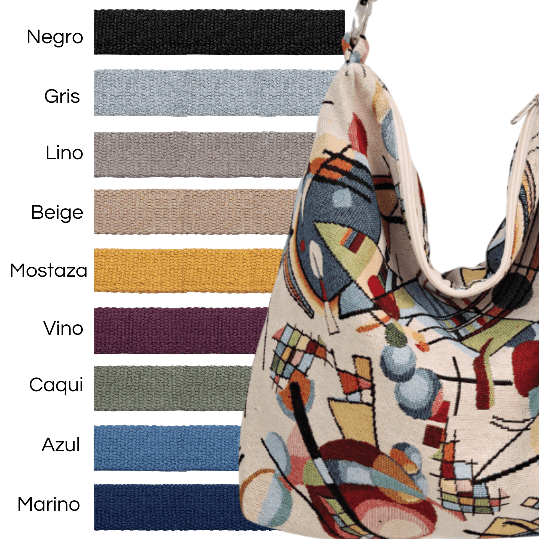 bolso-hobo-color-asa-cristina-alba-07_697158859