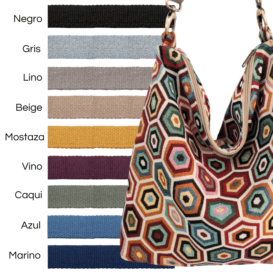 bolso-hobo-color-asa-cristina-alba-08