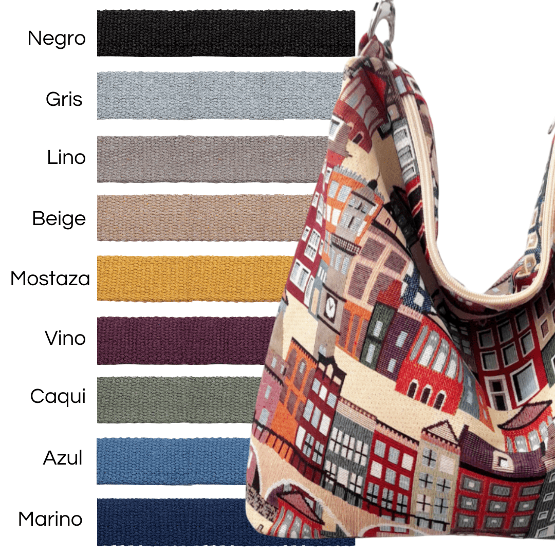 bolso-hobo-color-asa-cristina-alba-09_1172492500