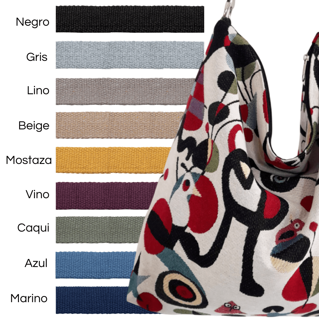 bolso-hobo-color-asa-cristina-alba-10_1795046236