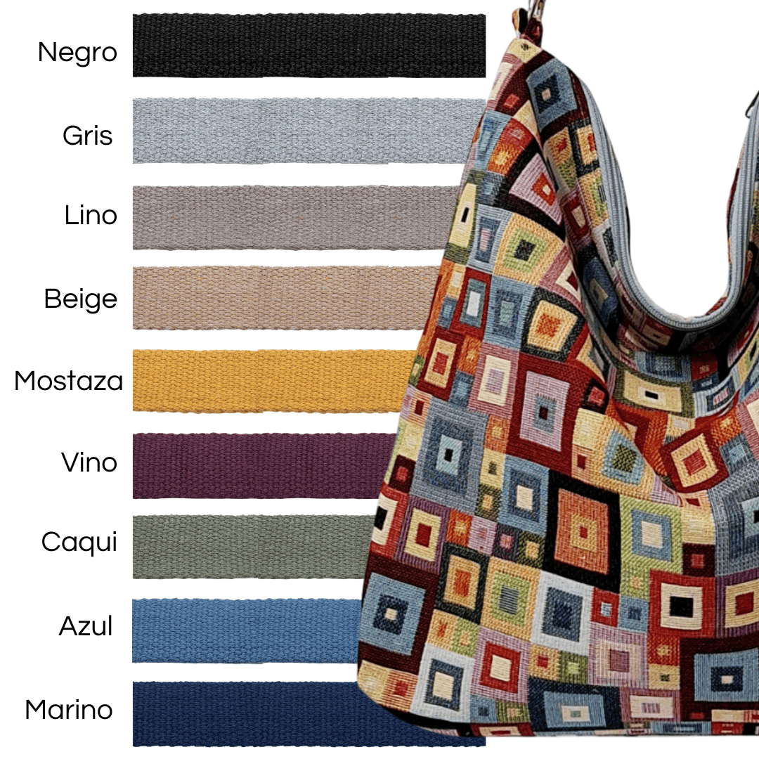 bolso-hobo-color-asa-cristina-alba-11_122977193