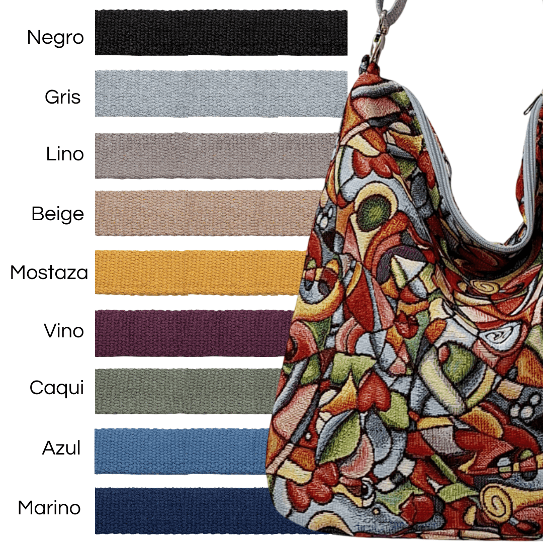 bolso-hobo-color-asa-cristina-alba-12