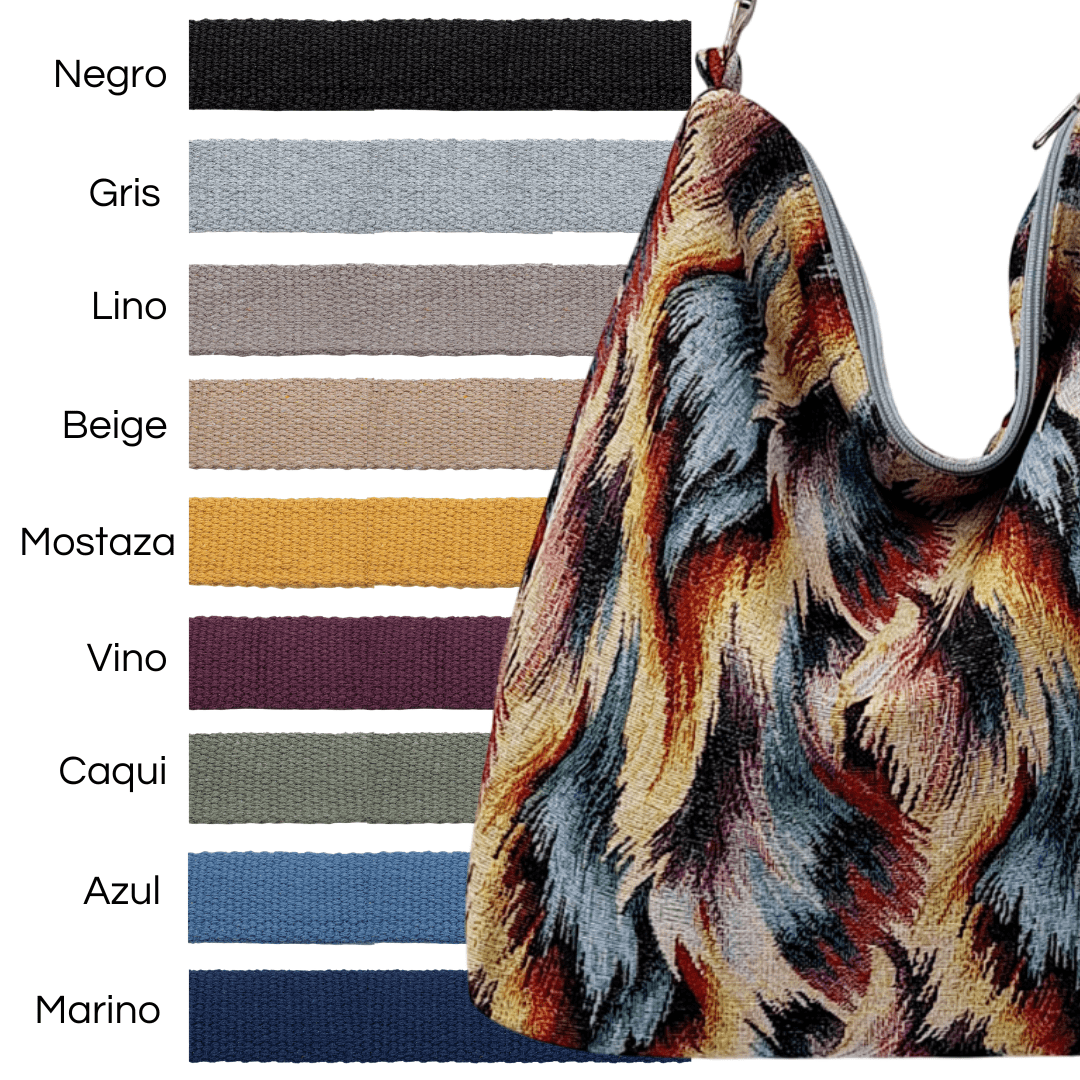 bolso-hobo-color-asa-cristina-alba-13_216456206