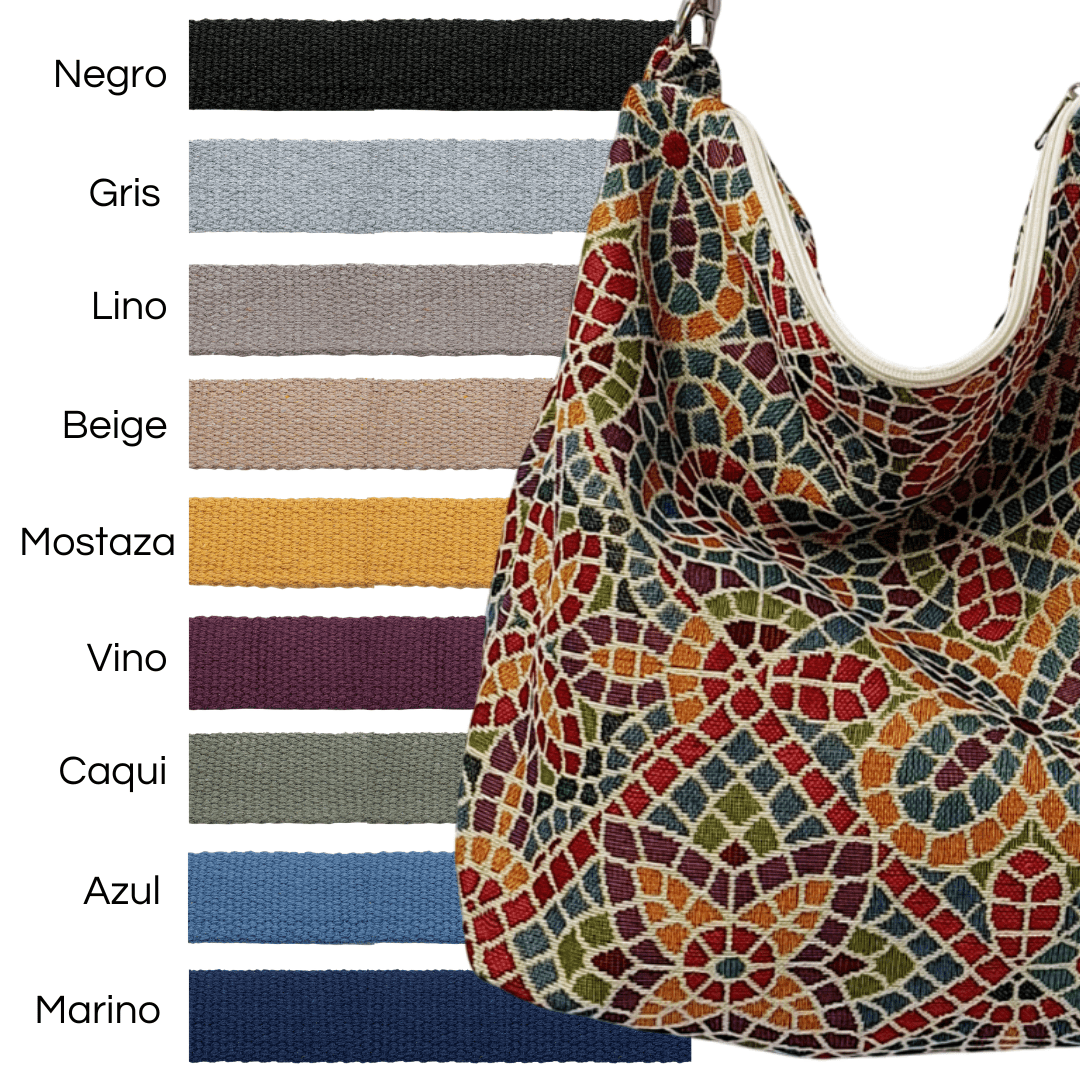 bolso-hobo-color-asa-cristina-alba-15