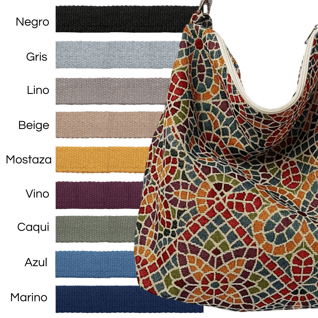 bolso-hobo-color-asa-cristina-alba-15_1368169766