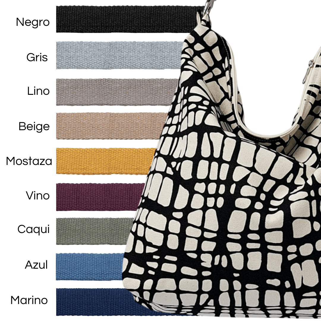 bolso-hobo-color-asa-cristina-alba-16_577807972