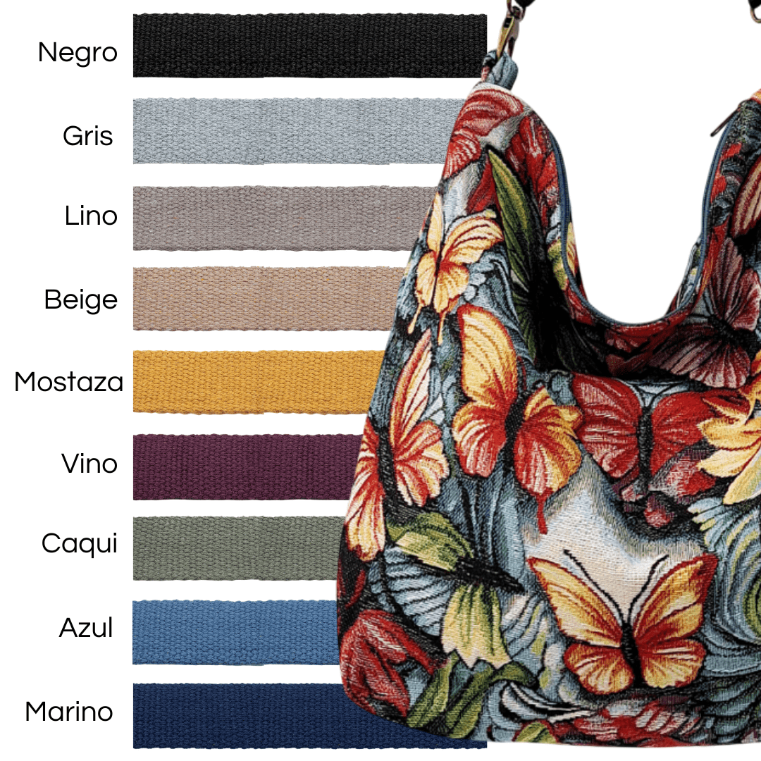 bolso-hobo-color-asa-cristina-alba-18_936563034