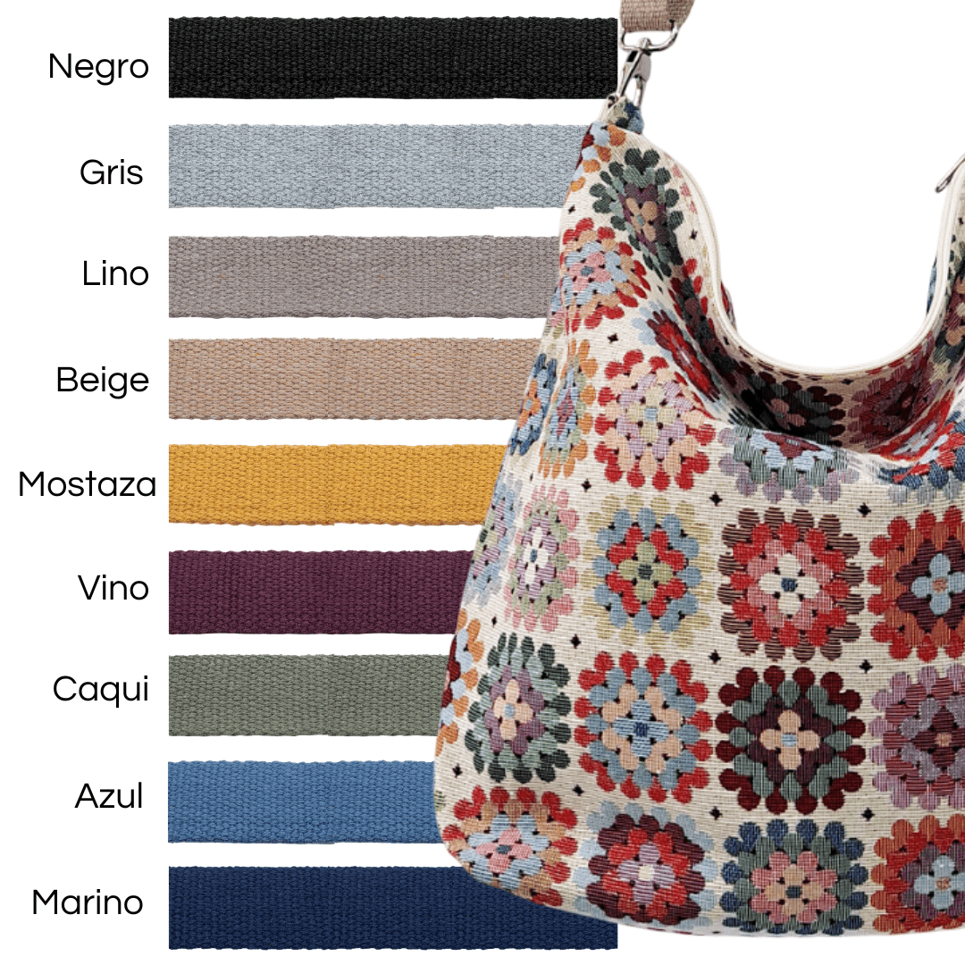 bolso-hobo-color-asa-cristina-alba-19_1320516814