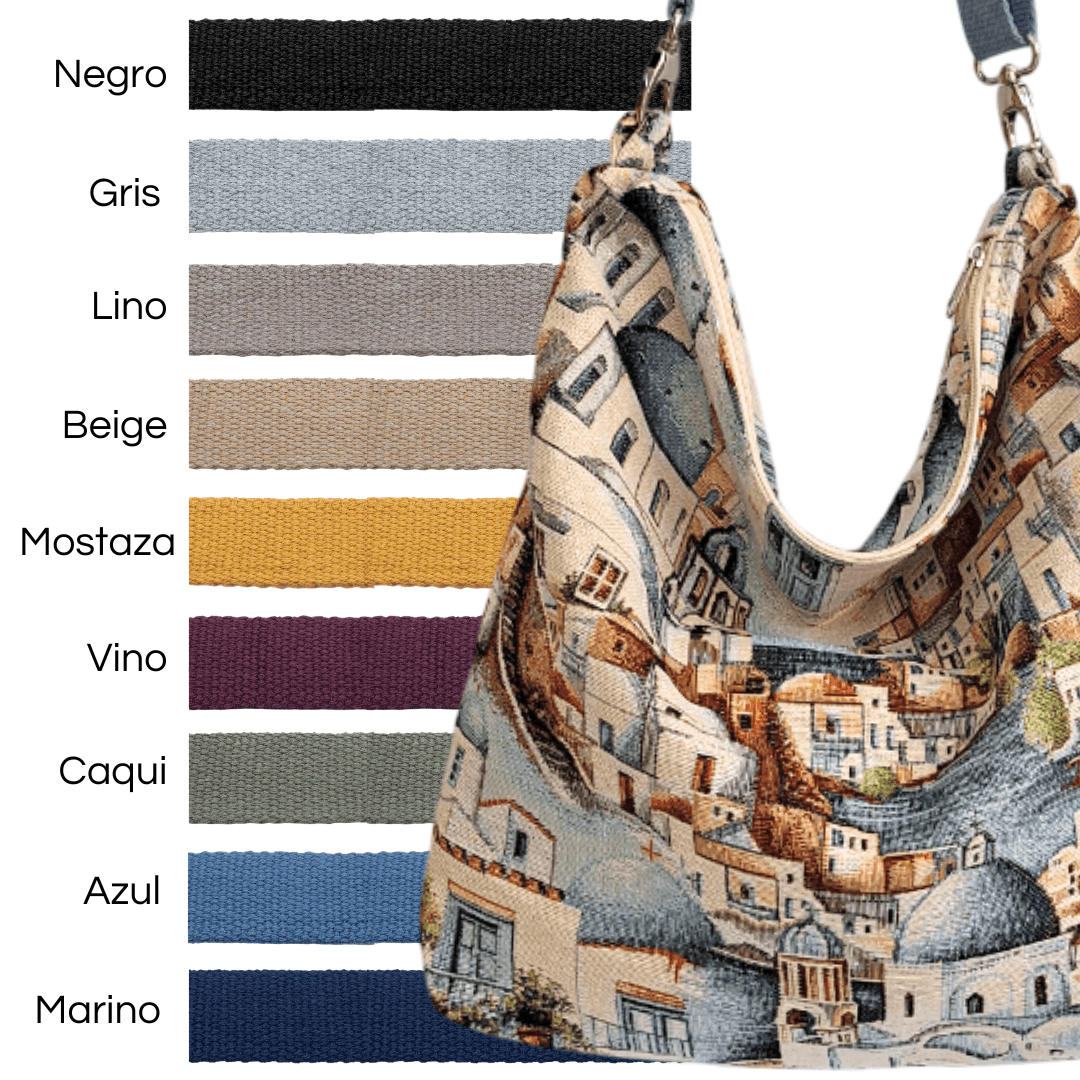 bolso-hobo-color-asa-cristina-alba-23