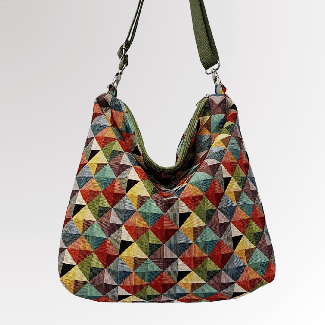 bolso-hobo-cristina-alba-01