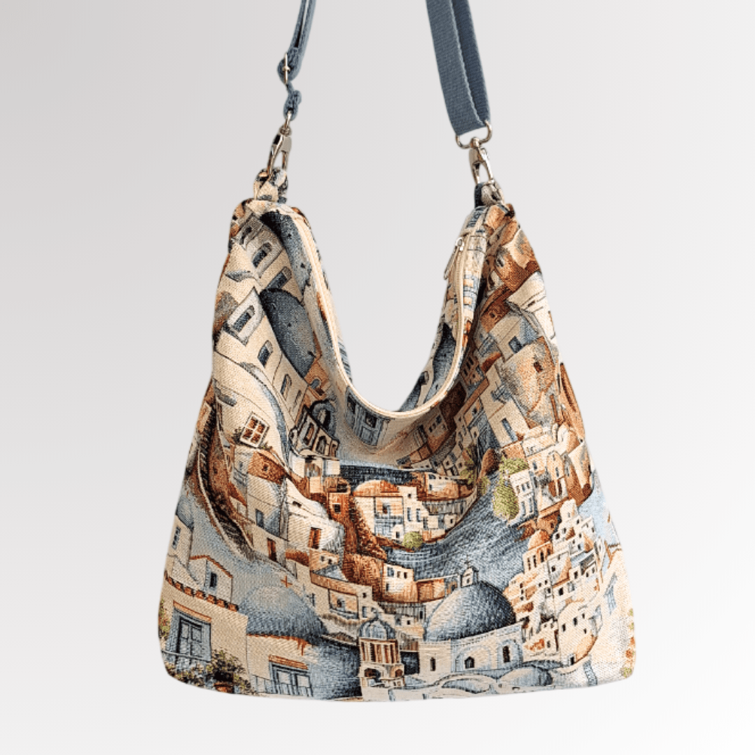 bolso-hobo-cristina-alba-46
