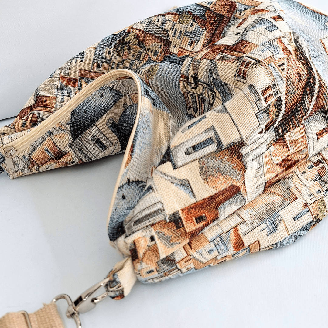 bolso-hobo-cristina-alba-47