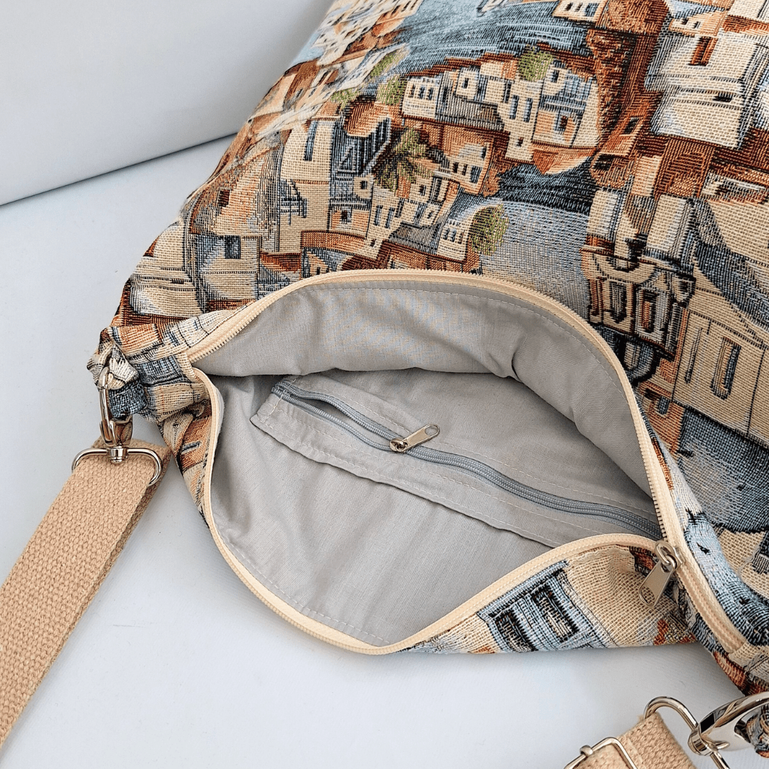 bolso-hobo-cristina-alba-48