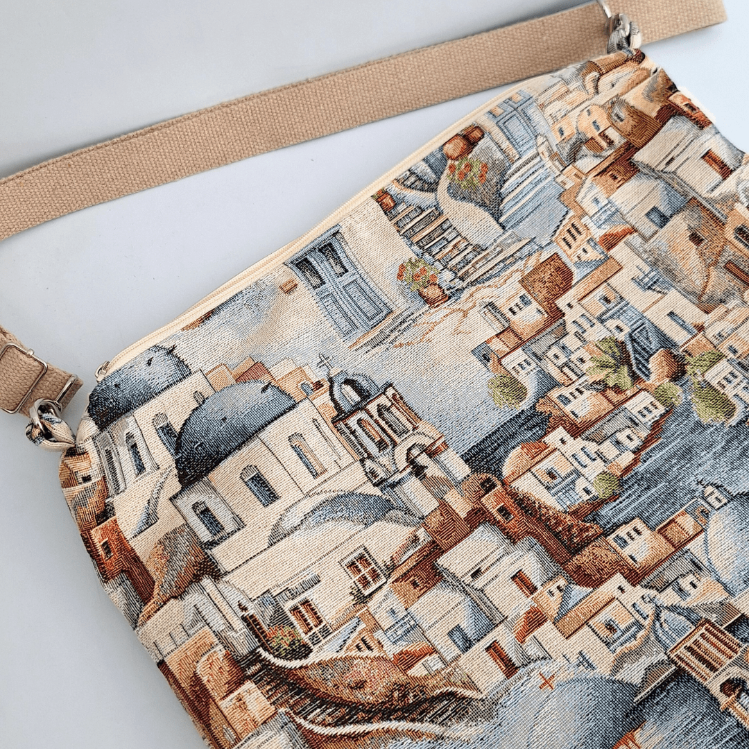 bolso-hobo-cristina-alba-49