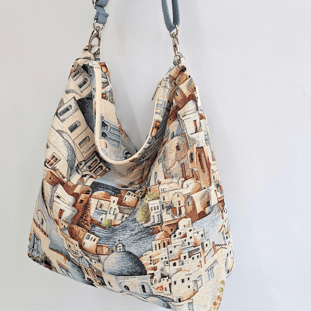 bolso-hobo-cristina-alba-50