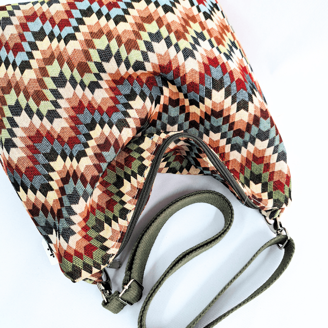 bolso-hobo-espiga-colores-cristina-alba-cremallera-bandolera