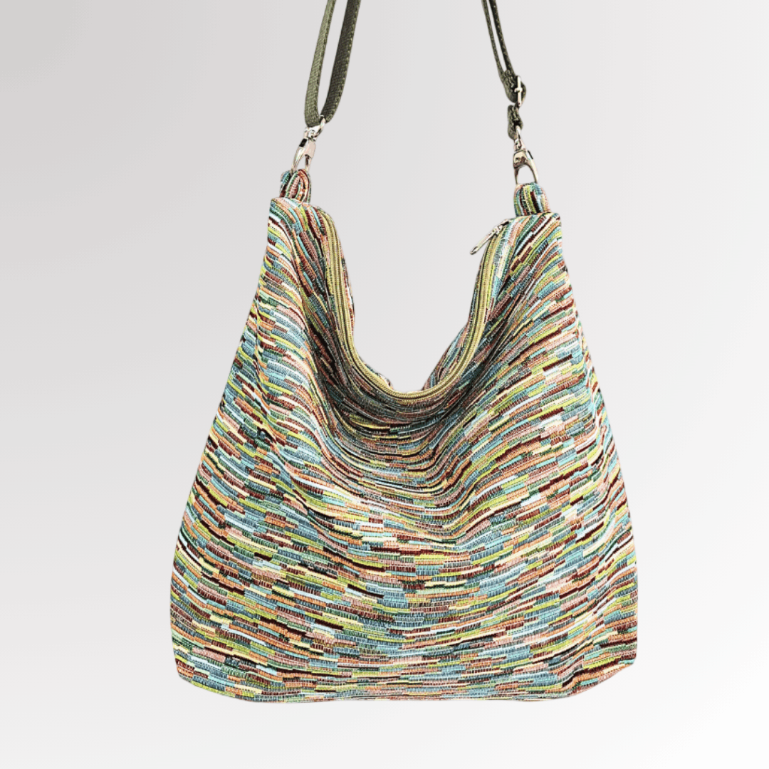 bolso-hobo-lineas-colores-pastel-cristina-alba-portada