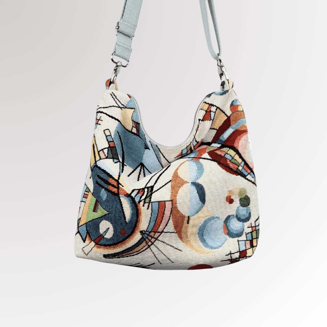 bolso-hobo-mini-cristina-alba-01