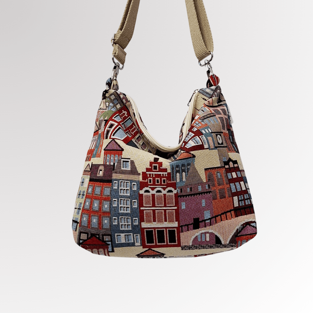 bolso-hobo-mini-cristina-alba-02