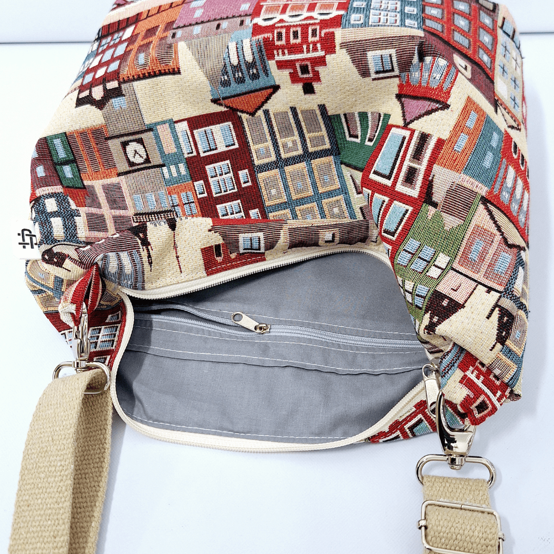 bolso-hobo-mini-cristina-alba-04