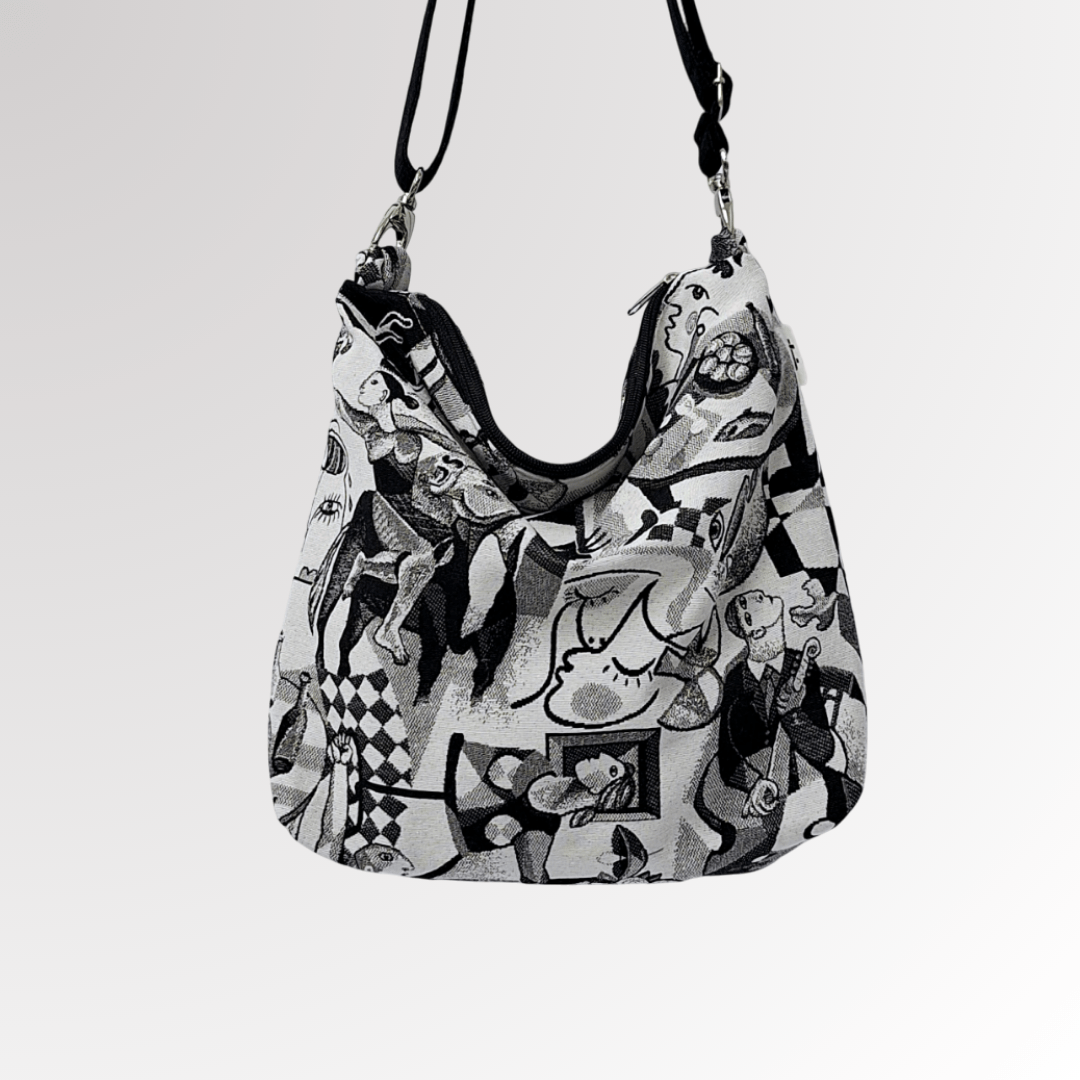 bolso-hobo-mini-cristina-alba-05