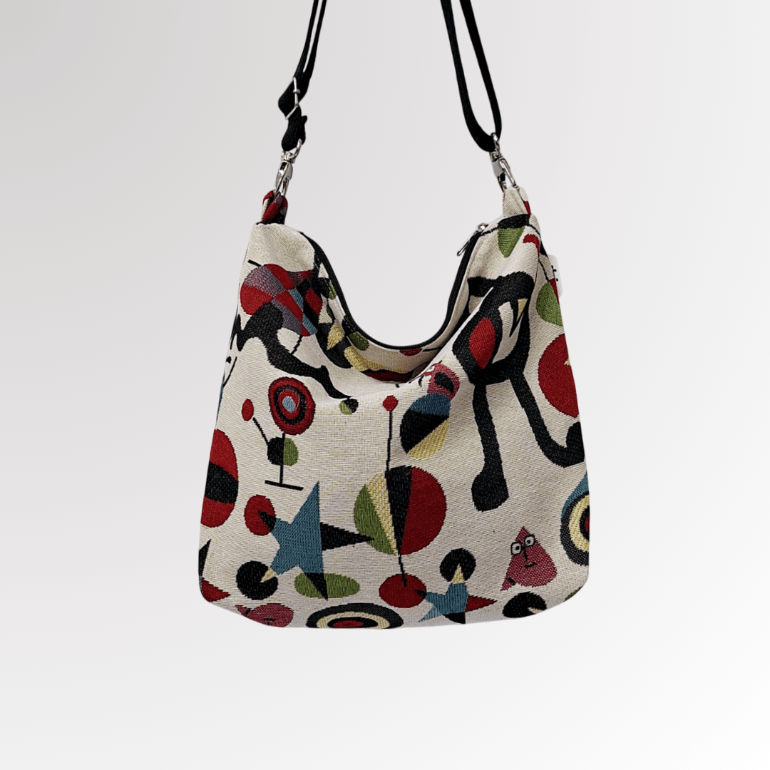 bolso-hobo-mini-cristina-alba-08