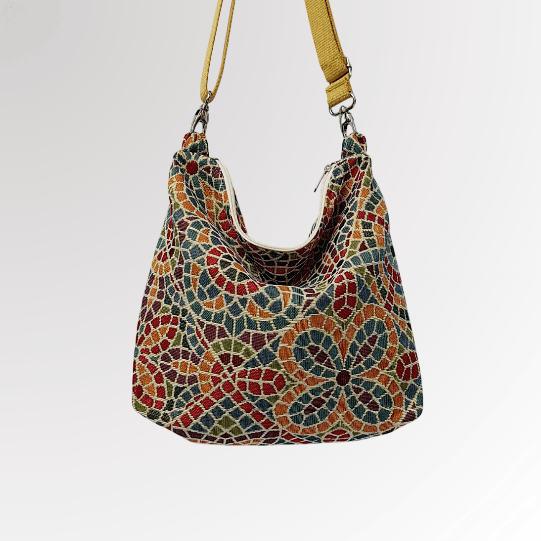 bolso-hobo-mini-cristina-alba-14