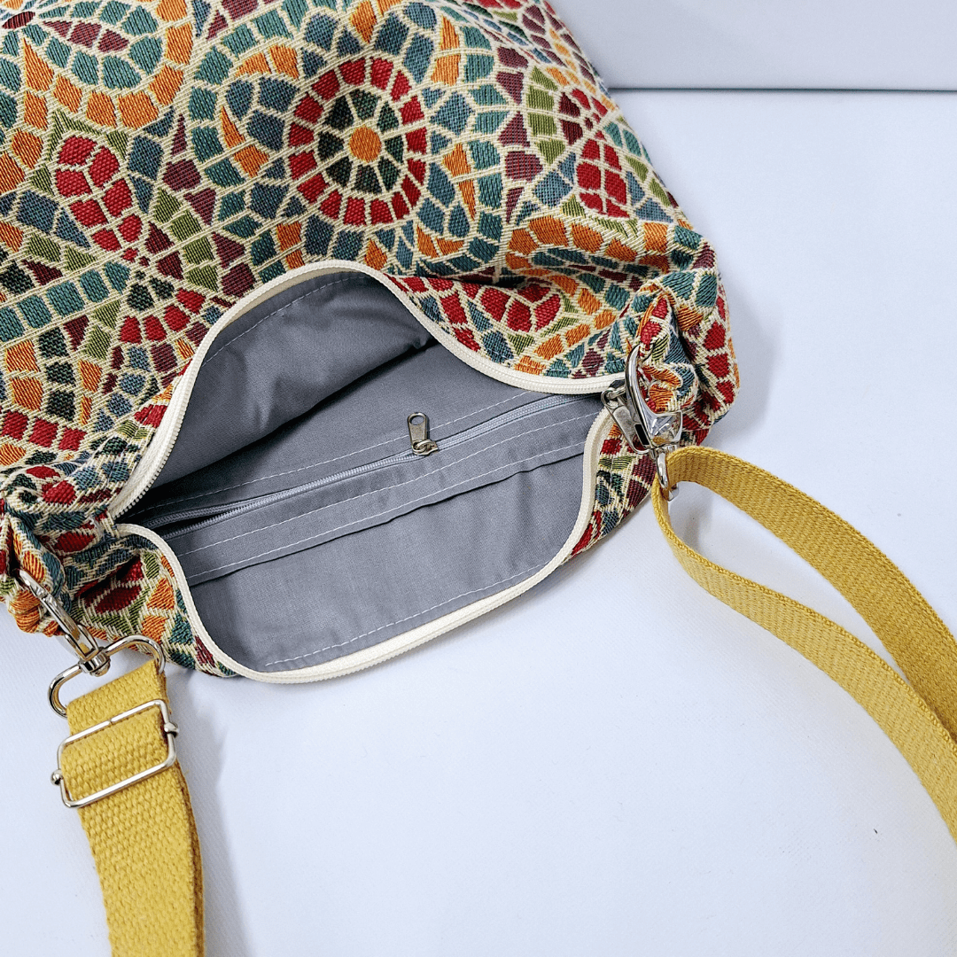 bolso-hobo-mini-cristina-alba-16