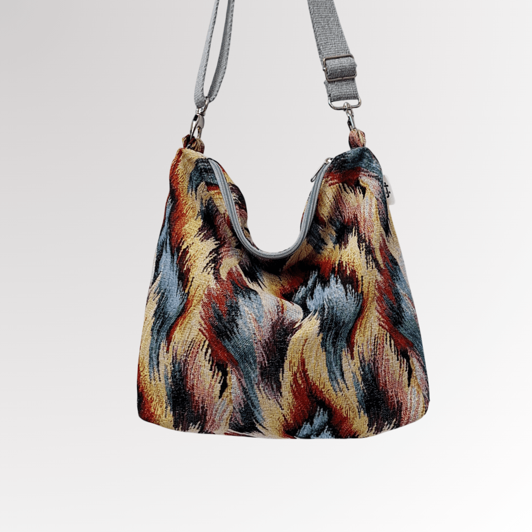 bolso-hobo-mini-cristina-alba-20