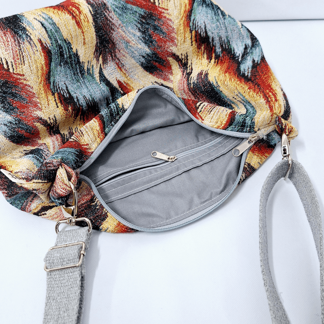 bolso-hobo-mini-cristina-alba-22