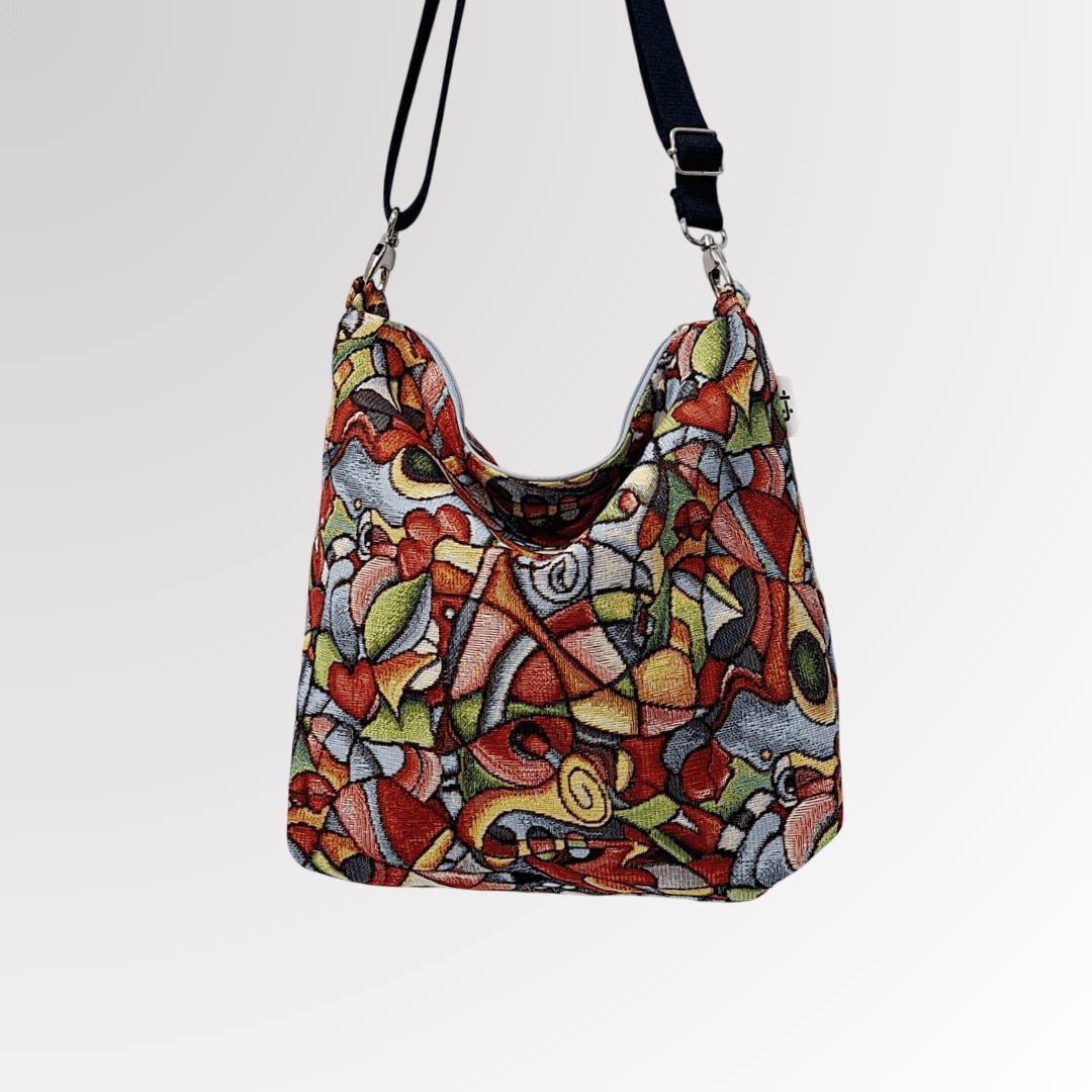 bolso-hobo-mini-cristina-alba-23_2015779646