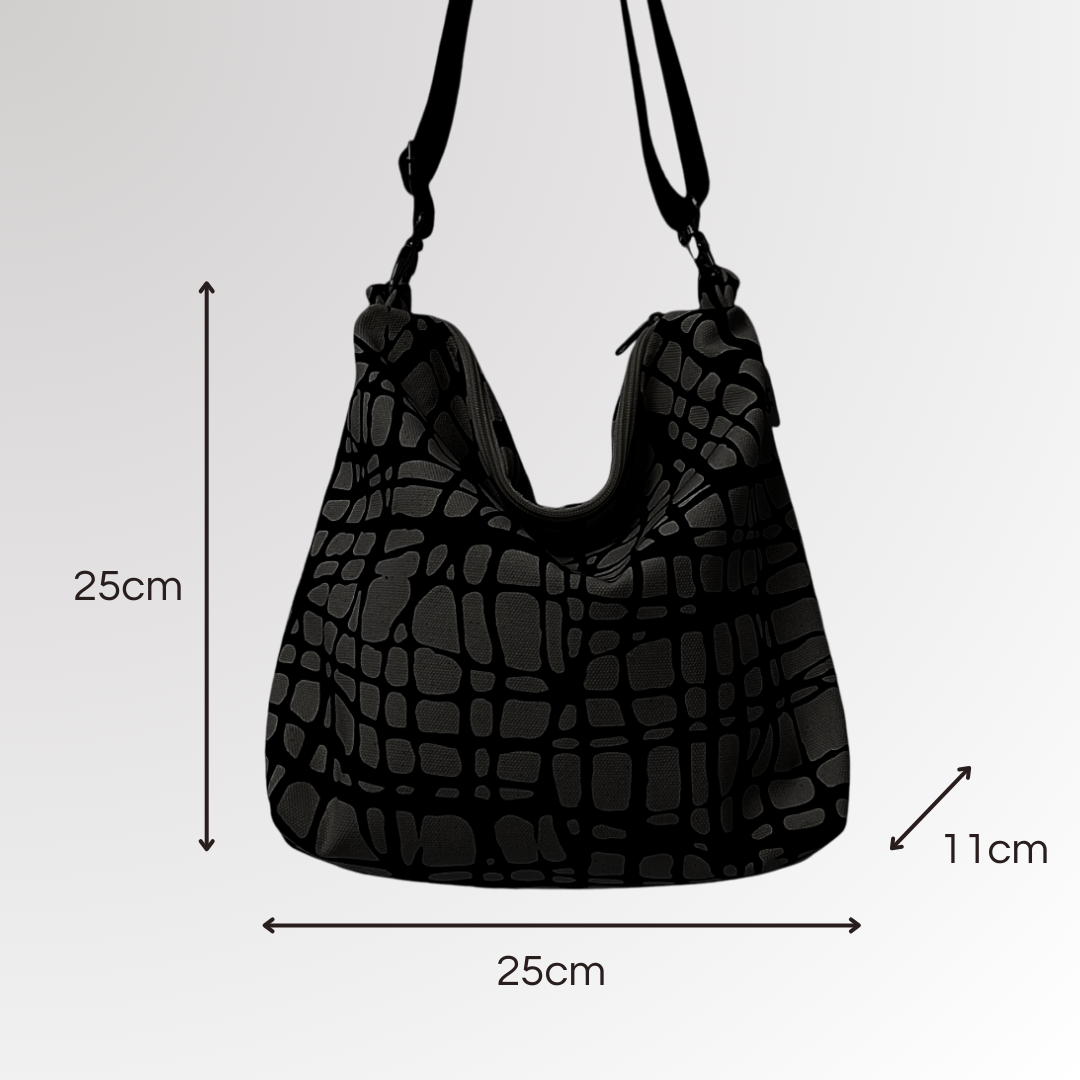 bolso-hobo-mini-cristina-alba-32