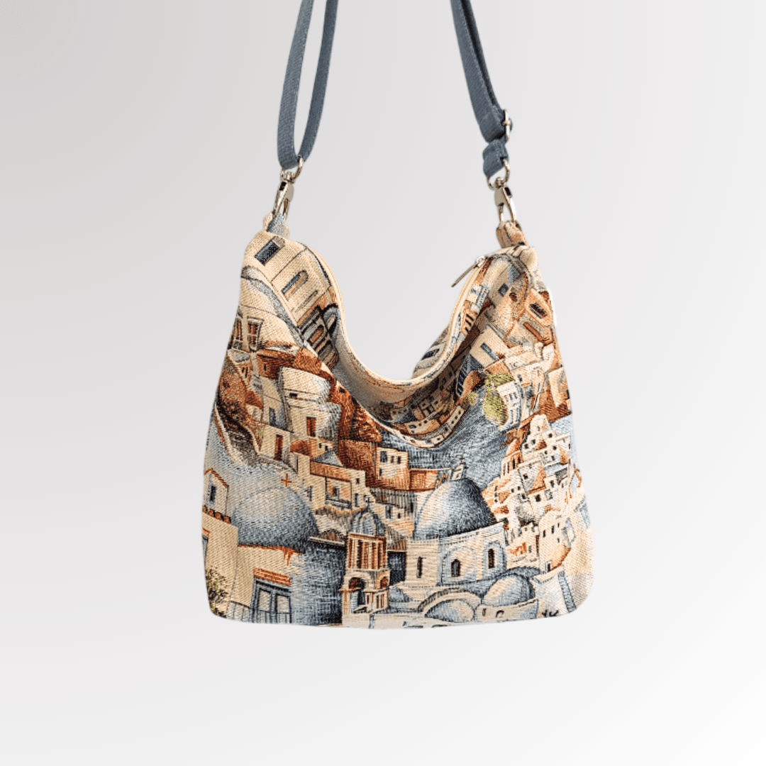 bolso-hobo-mini-cristina-alba-45
