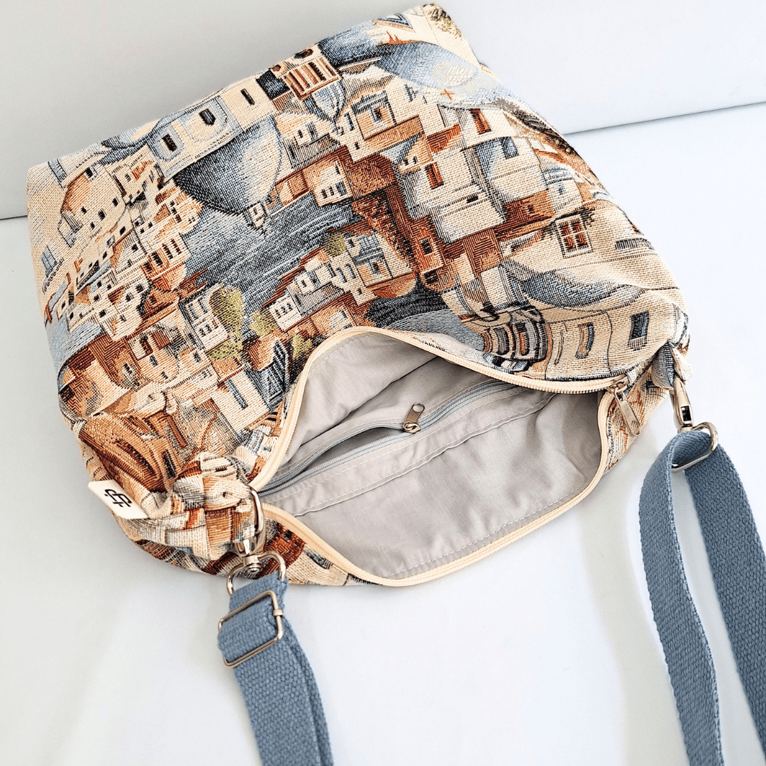 bolso-hobo-mini-cristina-alba-46