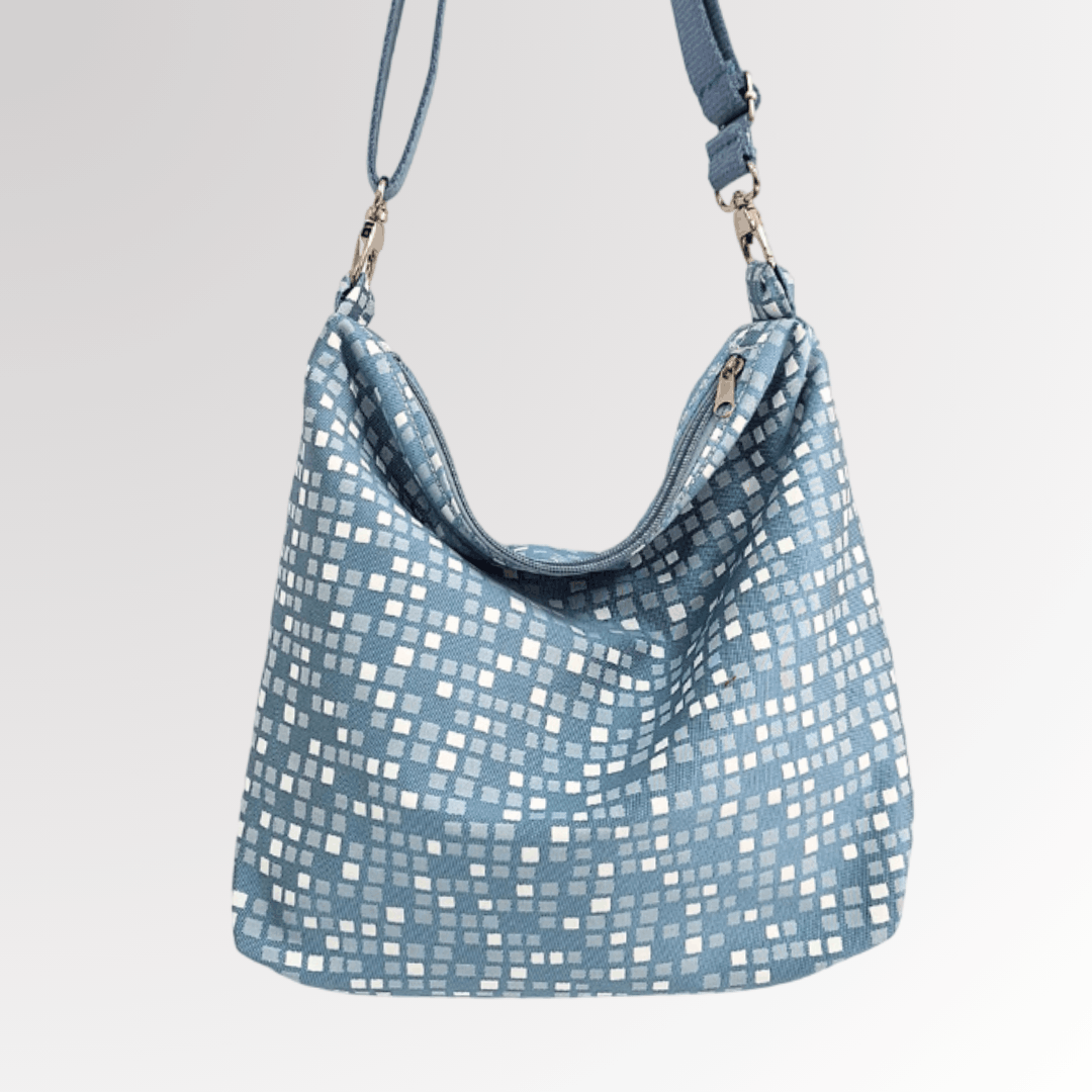 bolso-hobo-tela-azul-celeste-cristina-alba-portada