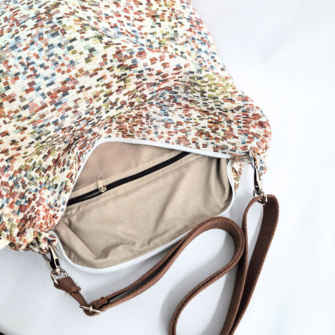 bolso-hobo-tela-colores-sutiles-verano-cristina-alba-bolsillo-interior