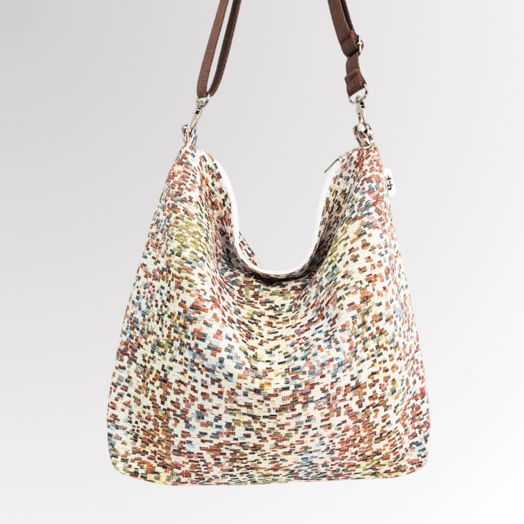bolso-hobo-tela-colores-sutiles-verano-cristina-alba-portada