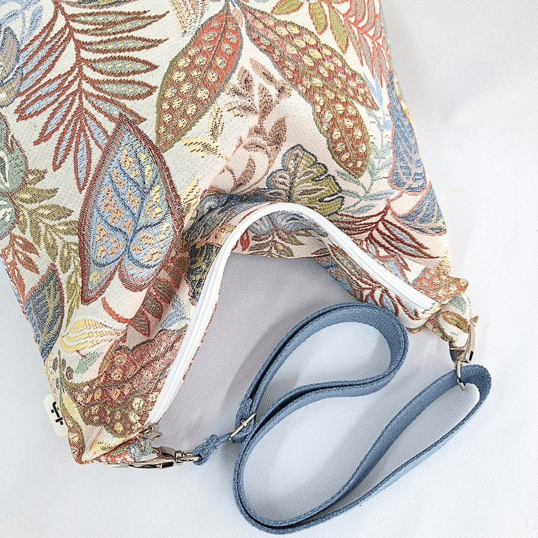 bolso-hobo-tela-flores-tonos-pastel-cristina-alba-cremallera-bandolera