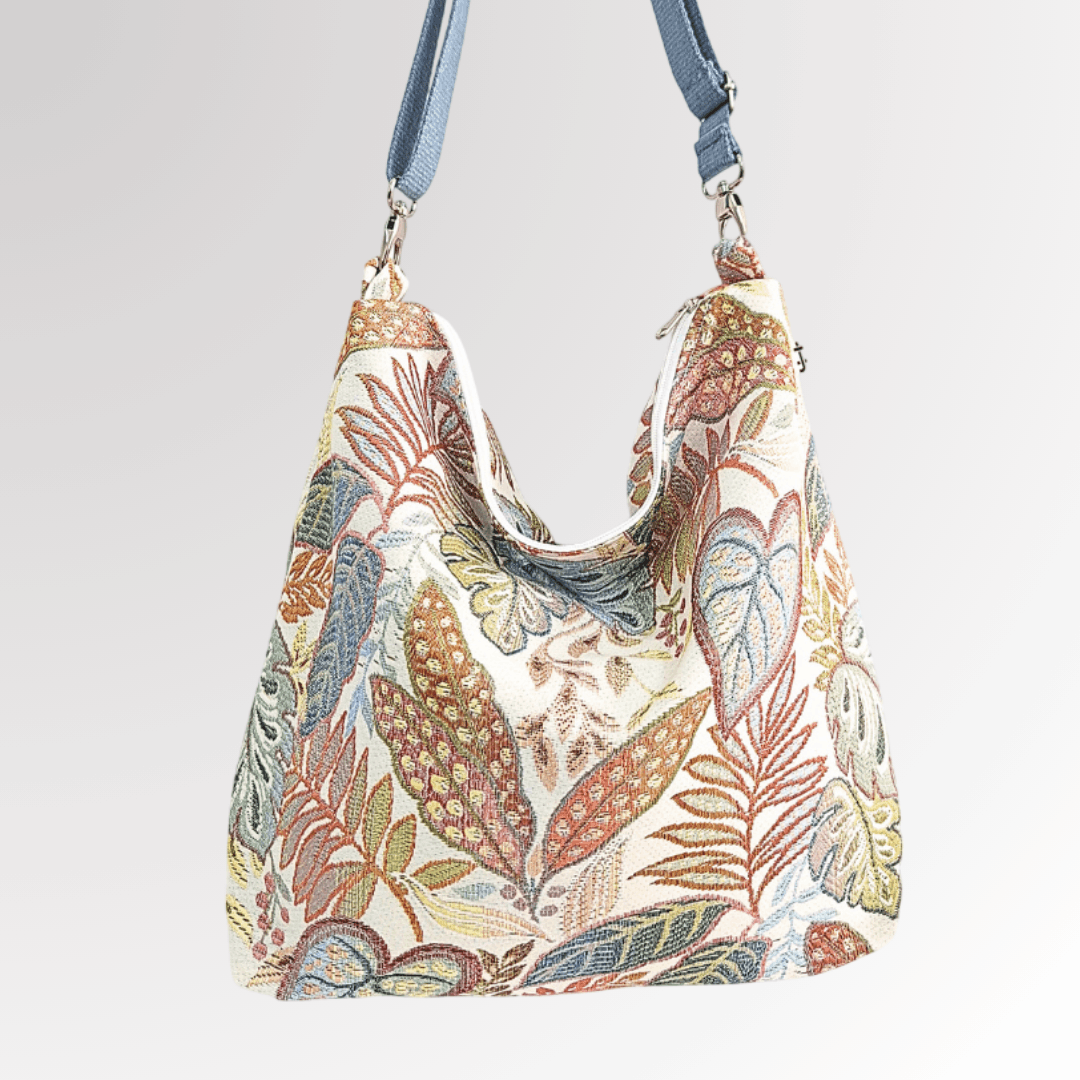 bolso-hobo-tela-flores-tonos-pastel-cristina-alba-portada