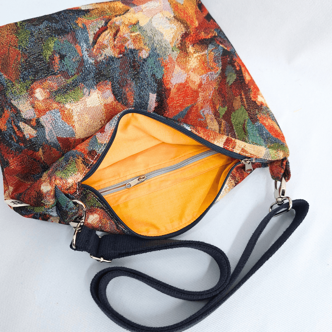 bolso-hobo-tela-pinceladas-colores-cristina-alba-bolsillo-interior