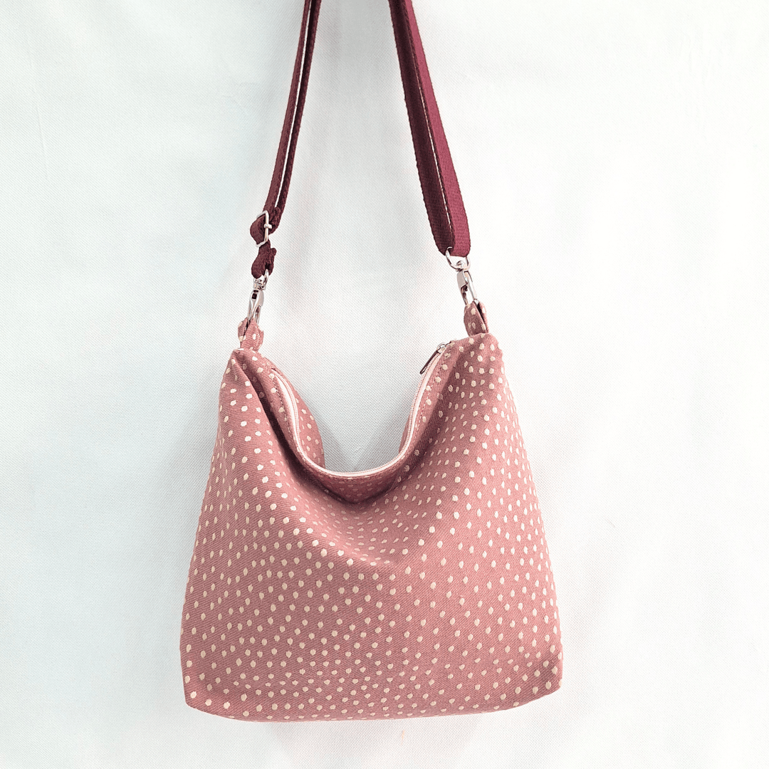bolso-hobo-tela-rosa-cristina-alba-frontal