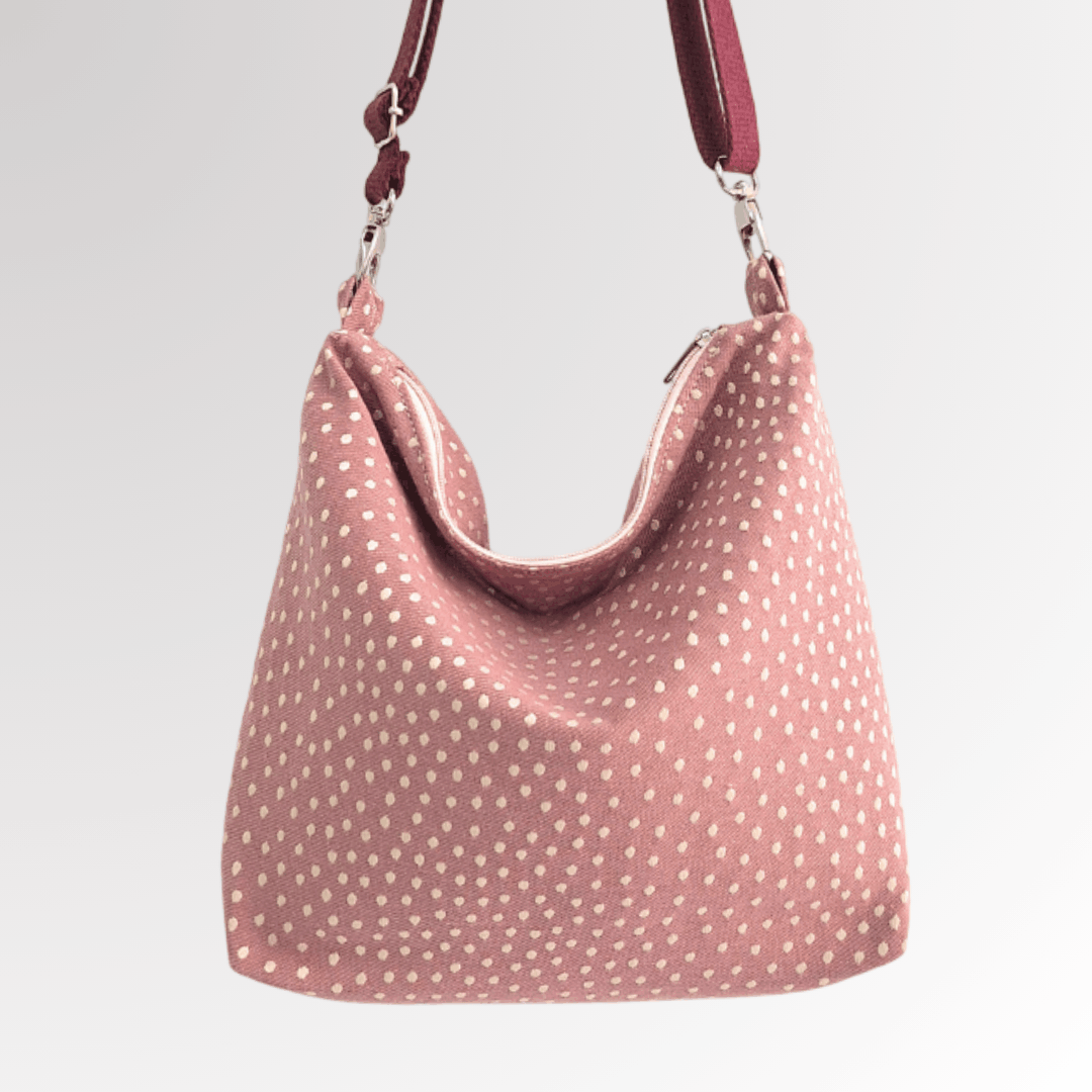 bolso-hobo-tela-rosa-cristina-alba-portada