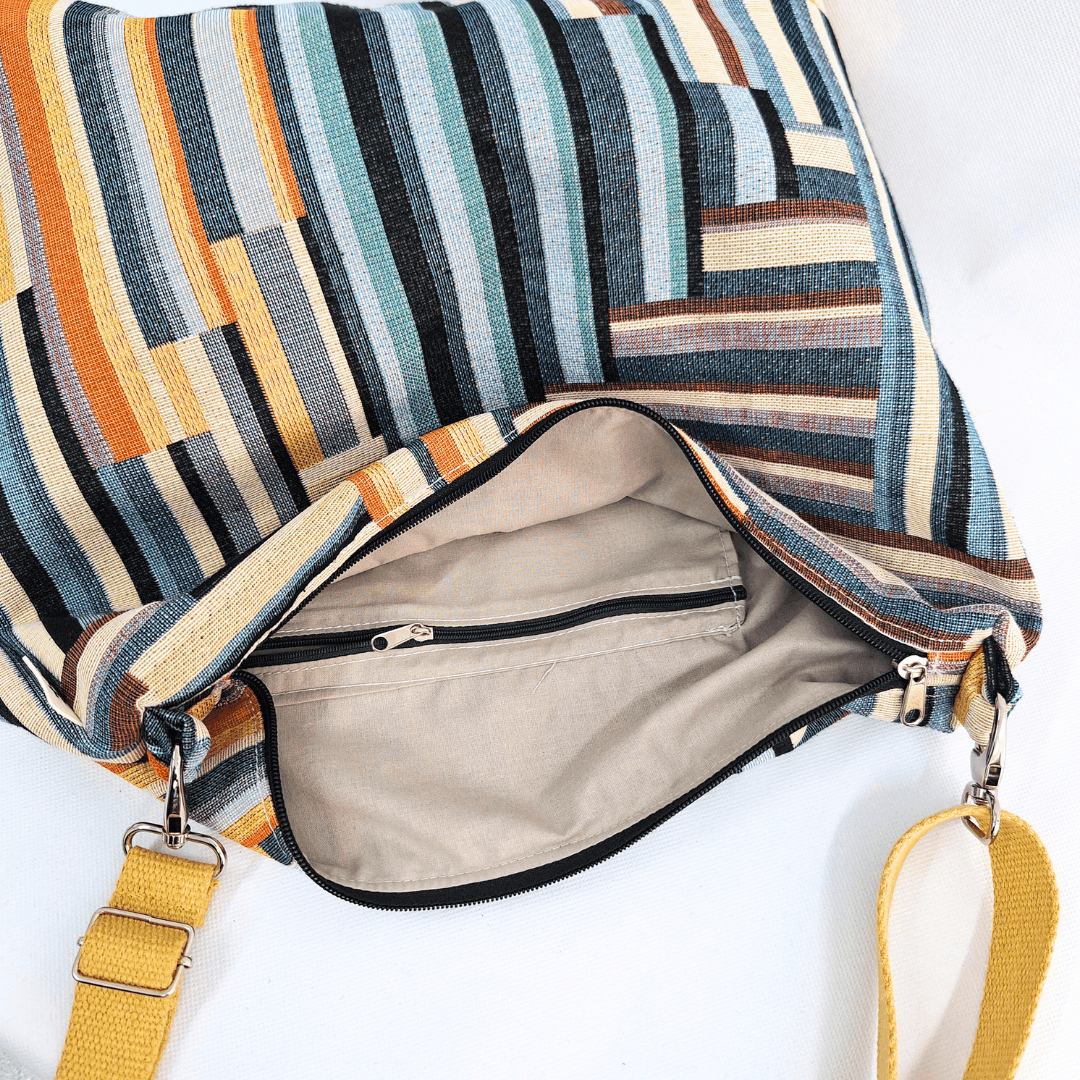 bolso-hobo-tela-verano-colores-cristina-alba-bolsillo-interior