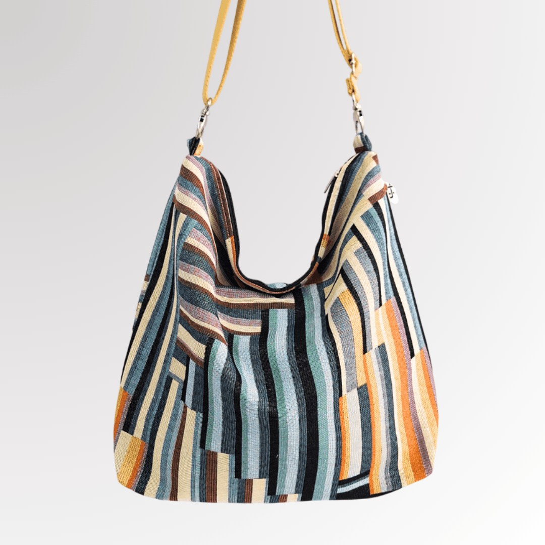 bolso-hobo-tela-verano-colores-cristina-alba-portada