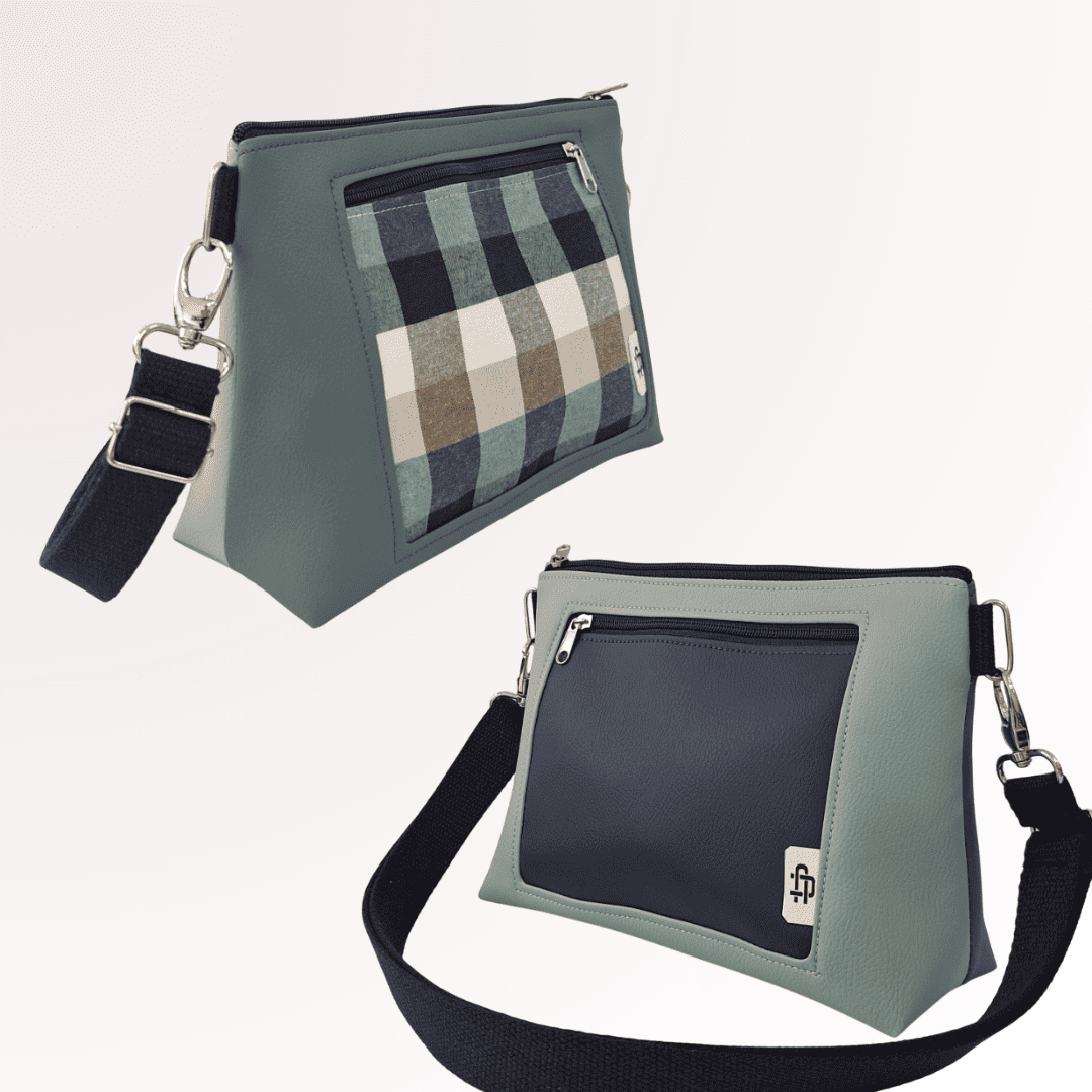 bolso-mos-bandolera-cristina-alba-01