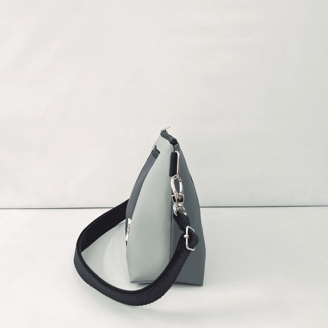 bolso-mos-bandolera-cristina-alba-04