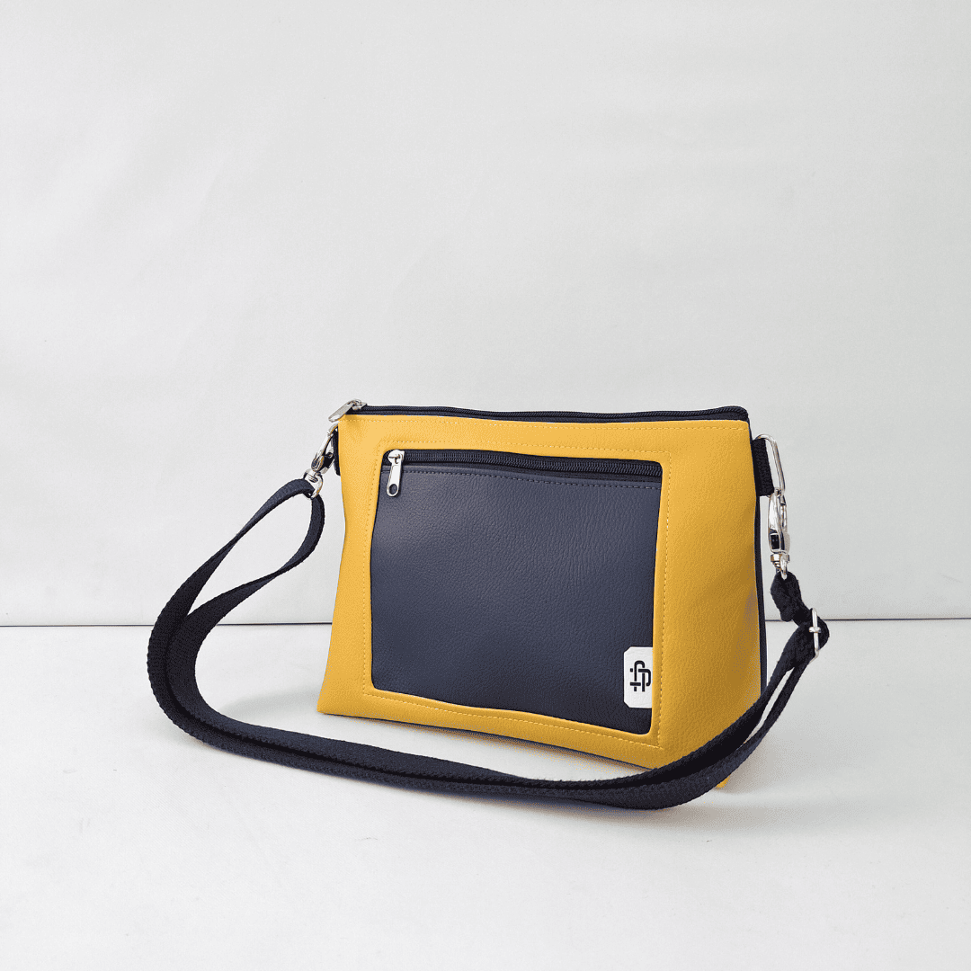 bolso-mos-bandolera-cristina-alba-08